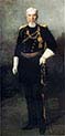 Col David Perry